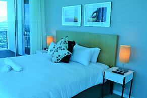 Orchid Residences - HR Surfers Paradise