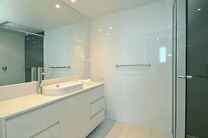 Orchid Residences - HR Surfers Paradise