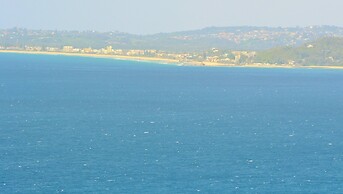 Orchid Residences - HR Surfers Paradise