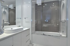 Orchid Residences - HR Surfers Paradise