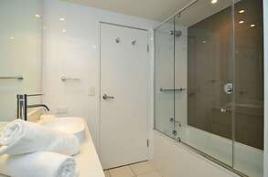 Orchid Residences - HR Surfers Paradise