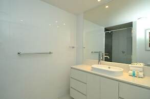 Orchid Residences - HR Surfers Paradise