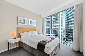 Orchid Residences - HR Surfers Paradise