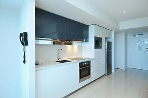 Orchid Residences - HR Surfers Paradise