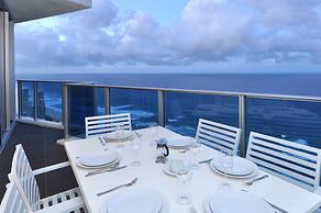 Orchid Residences - HR Surfers Paradise