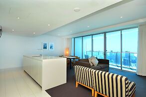 Orchid Residences - HR Surfers Paradise