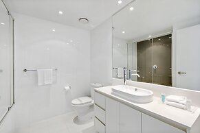 Orchid Residences - HR Surfers Paradise