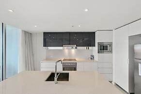 Orchid Residences - HR Surfers Paradise