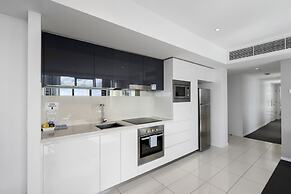 Orchid Residences - HR Surfers Paradise