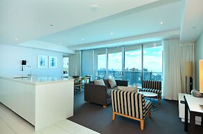 Orchid Residences - HR Surfers Paradise