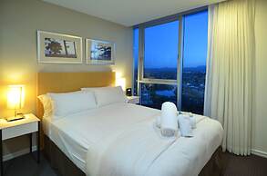 Orchid Residences - HR Surfers Paradise