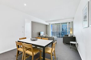 Orchid Residences - HR Surfers Paradise