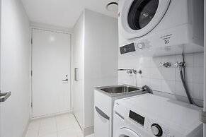 Orchid Residences - HR Surfers Paradise