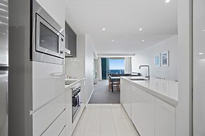 Orchid Residences - HR Surfers Paradise