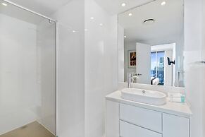 Orchid Residences - HR Surfers Paradise