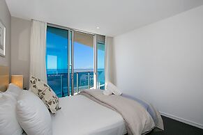 Orchid Residences - HR Surfers Paradise
