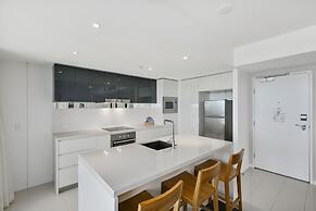 Orchid Residences - HR Surfers Paradise