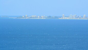 Orchid Residences - HR Surfers Paradise