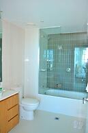 Orchid Residences - HR Surfers Paradise