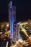 Orchid Residences - HR Surfers Paradise