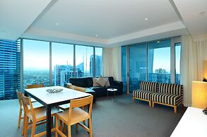 Orchid Residences - HR Surfers Paradise