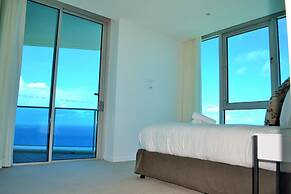 Orchid Residences - HR Surfers Paradise