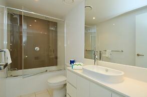 Orchid Residences - HR Surfers Paradise