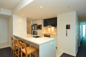 Orchid Residences - HR Surfers Paradise