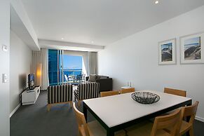 Orchid Residences - HR Surfers Paradise