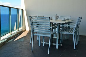 Orchid Residences - HR Surfers Paradise