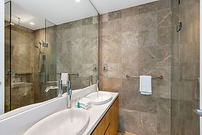 Orchid Residences - HR Surfers Paradise