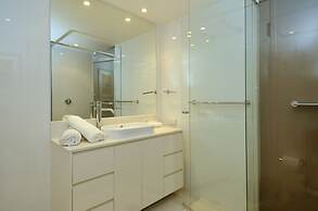 Orchid Residences - HR Surfers Paradise