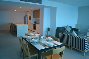 Orchid Residences - HR Surfers Paradise