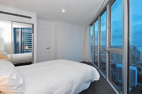 Orchid Residences - HR Surfers Paradise
