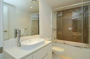 Orchid Residences - HR Surfers Paradise