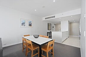 Orchid Residences - HR Surfers Paradise