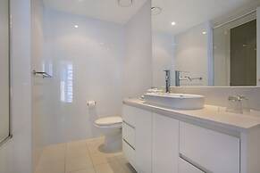 Orchid Residences - HR Surfers Paradise