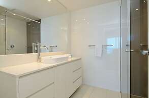 Orchid Residences - HR Surfers Paradise