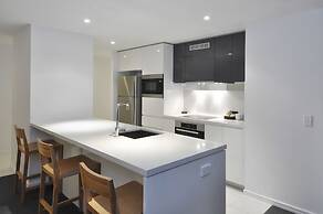 Orchid Residences - HR Surfers Paradise