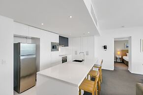 Orchid Residences - HR Surfers Paradise