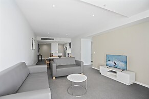 Orchid Residences - HR Surfers Paradise