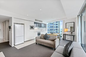 Orchid Residences - HR Surfers Paradise