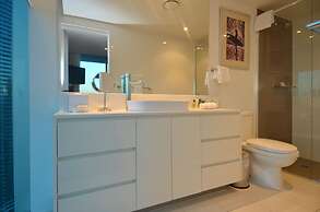 Orchid Residences - HR Surfers Paradise