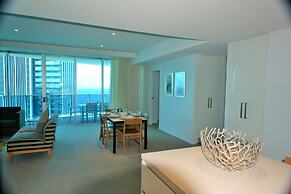 Orchid Residences - HR Surfers Paradise