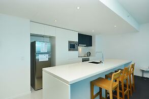 Orchid Residences - HR Surfers Paradise