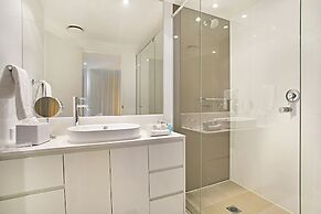 Orchid Residences - HR Surfers Paradise