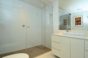 Orchid Residences - HR Surfers Paradise