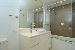 Orchid Residences - HR Surfers Paradise