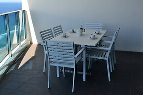 Orchid Residences - HR Surfers Paradise