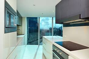 Orchid Residences - HR Surfers Paradise